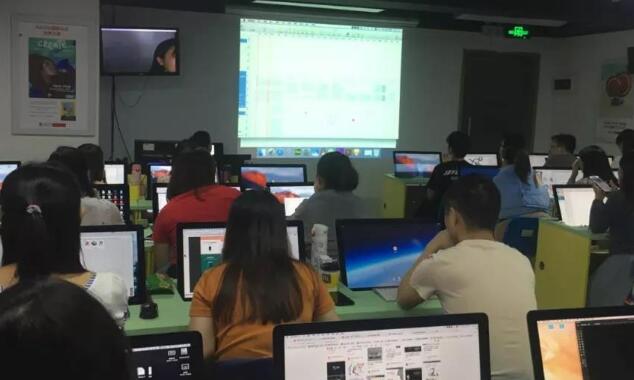 苏州达内教育校区地址(苏州达内教育南门中心地址)