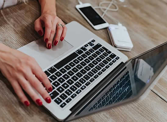 沈阳达内培训亲身经历(沈阳达内教育)