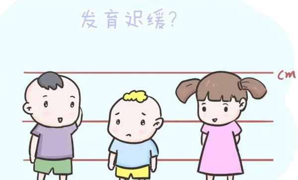 发育迟缓国家免费做康复吗昆明(8岁还没换牙是发育迟缓吗)