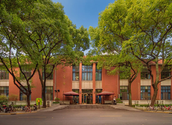 450分左右的二本大学有哪些学校一览表
