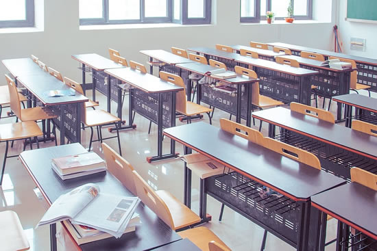教师资格证报考条件学历要求全日制吗(教师资格证报考条件学历要求)