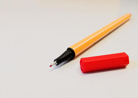 全国3+2学校有哪些是正规的学校 国家承认的3+2学校有什么