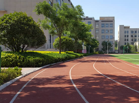 2023低分捡漏的公办二本院校 排行榜有哪些一览