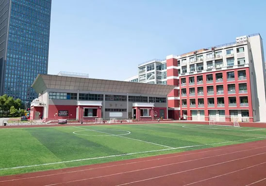 2023全国高中100强一览表最新 全国百强高中学校名单一览表