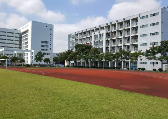 河南省高中排名前十名的学校 排名榜都有哪些学校一览表