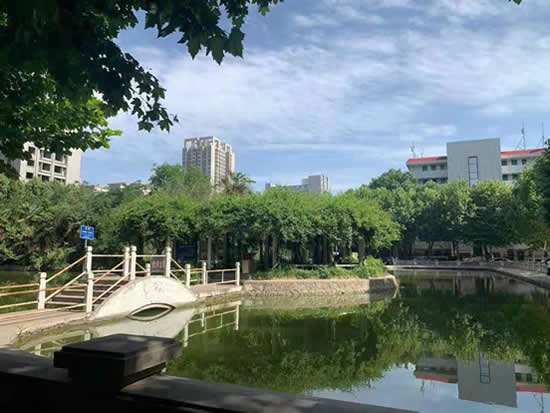 全国高中100强排名 全国高中排行榜2023年一览表