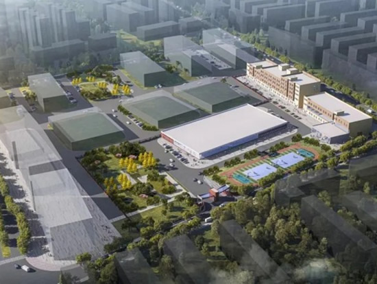十大名校排行榜十大名牌大学985