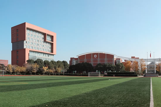大学没考上可以出国留学吗(高考失利怎么出国留学)