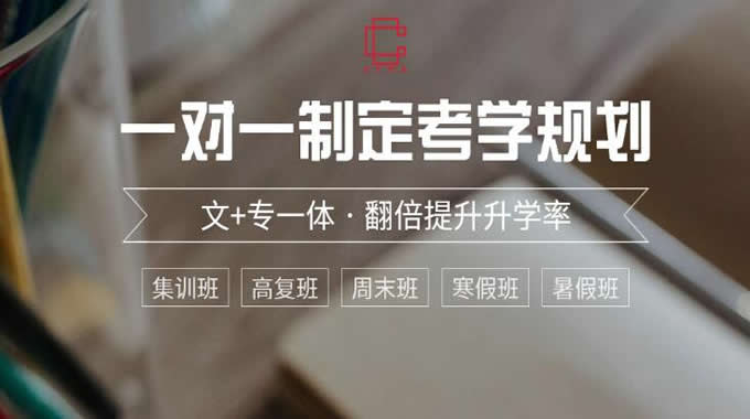南京哪个画室美术高考好(南京高考美术集训画室哪家好)