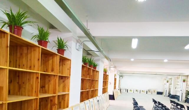 郑州美术画室排名(郑州美术集训画室哪家强)