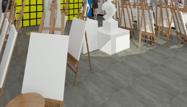 美术生集训画室选哪家(南京高三美术高考集训画室排行榜)