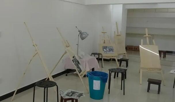 郑州美术艺考画室排名(郑州美术集训哪个画室比较好)