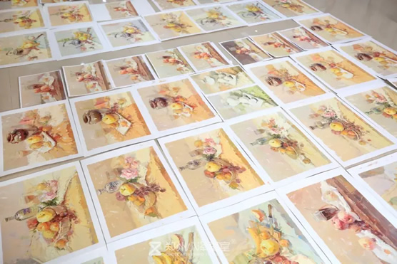 郑州高考美术艺考培训十大画室排名(郑州高考美术艺考培训十大画室排名)