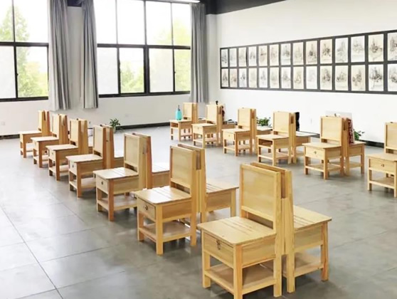 郑州 最好的高考画室(郑州美术培训画室哪家比较好)