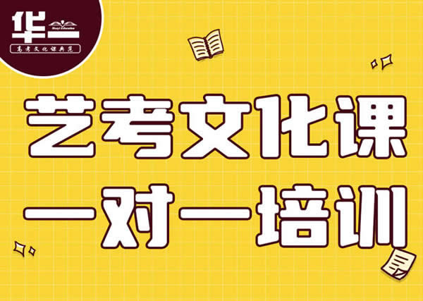 武汉华一教育收费(武汉华一教育艺考生文化课培训价格)