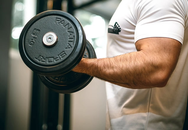 北京健华教育健身教练培训中心(全国十佳健身教练培训机构)