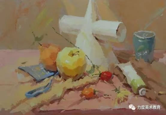 高考美术培训画室挣钱吗(郑州高考美术培训画室)