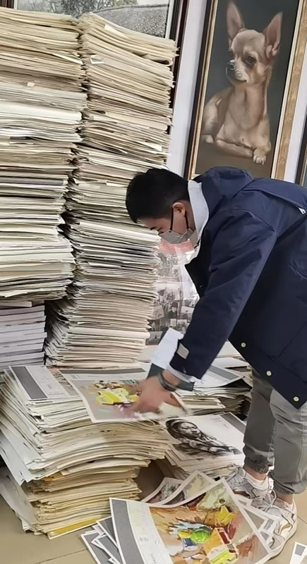 郑州画室美术高考培训哪个好(郑州力度画室学费价格表)