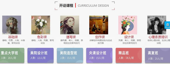 郑州力度画室怎么样(郑州力度画室学费合理吗)