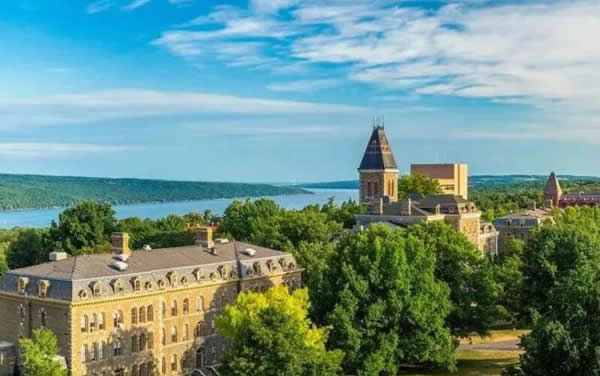 北京英国留学中介排名(北京英国留学中介哪家强)