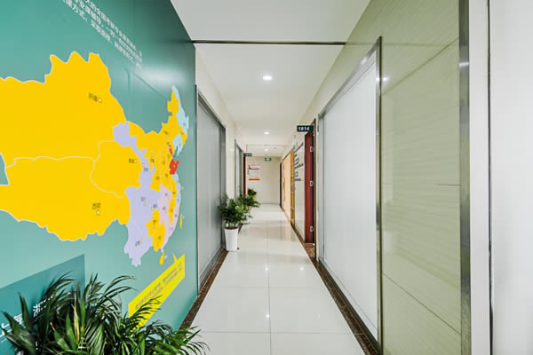 南京新东方考研集训营怎么样(南京新东方考研集训营怎么样)