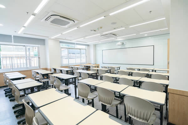 北京新东方考研培训机构官网(新东方考研培训机构好不好)