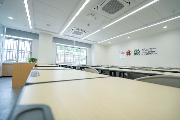 新东方考研寄宿学校北京(新东方考研寄宿学校电话)