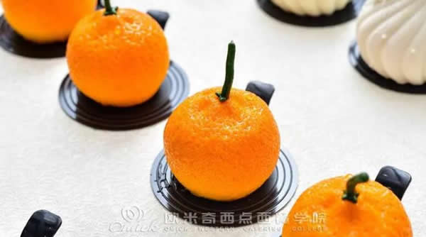 贵阳欧米奇西点学校(欧米奇西点烘焙学校电话)