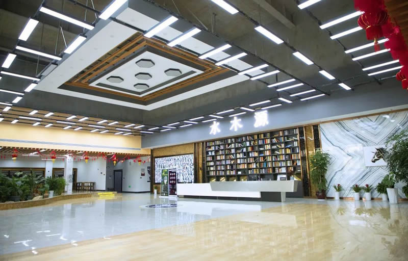 水木源画室北京(水木源画室集训收费价格)