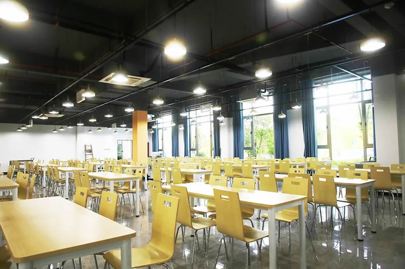 水木源画室北京校区地址(水木源画室校长班学费价格)