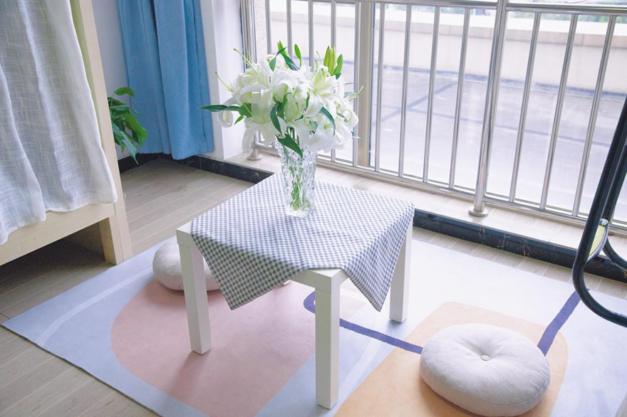 北京水木源画室怎么样(水木源画室怎么样)