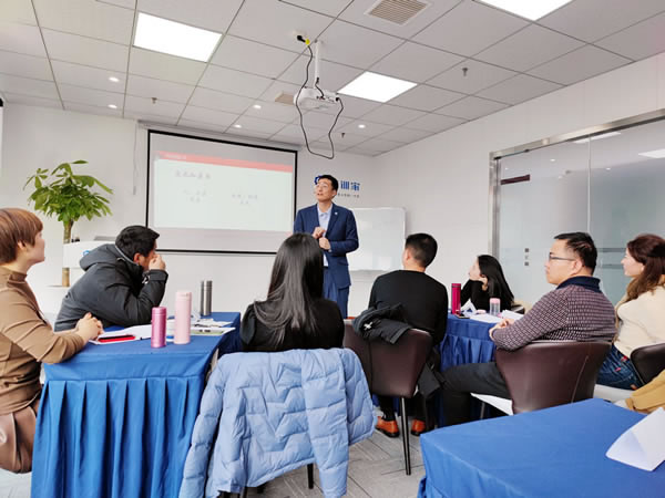 思训家课程有哪些(思训家项目管理培训)