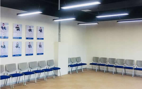 思训家口才培训电话(思训家心理素质培训机构)