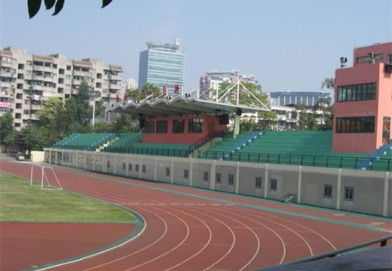 铁道部直属10所大学 直属的10所高校是哪些