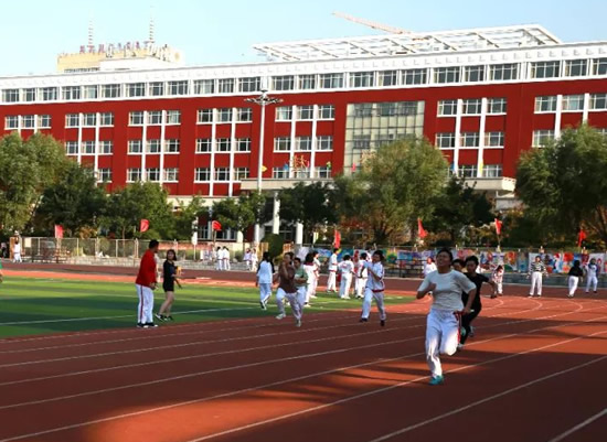 河北成人高考可以报考哪些大学名单汇总一览表
