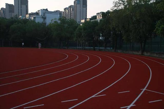 石家庄市重点高中排名一览表最新2024前十名名单