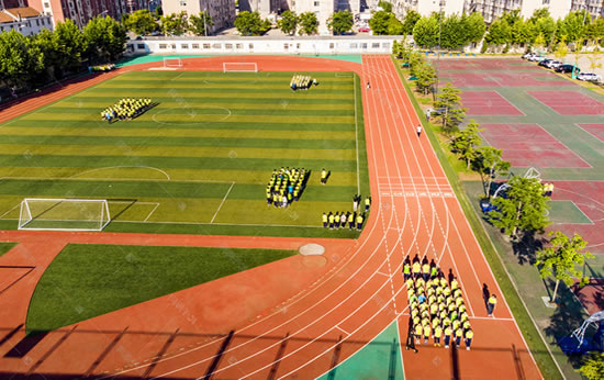 石家庄市高中排行榜的学校有哪些名单前100名2024参考