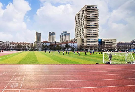 昆明私立高中学校排名前十2024最新名单及排名一览表