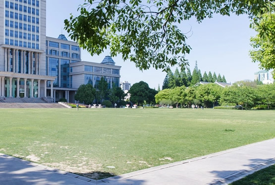 江门高中排名前十的学校有哪些 最新名单汇总一览