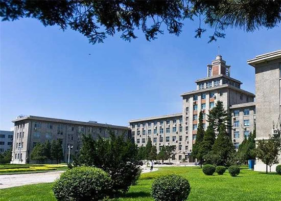 2024年530分文科能上的院校名单有哪些学校