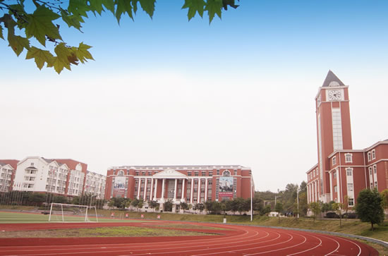 江苏二本大学排名一览表(2023最新排名榜名单)