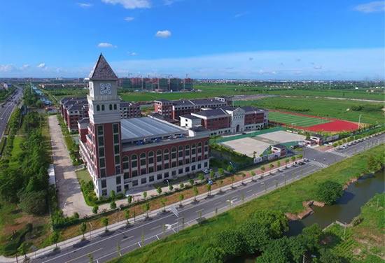 铁路局直招的学校有哪些 学校名单一览2023