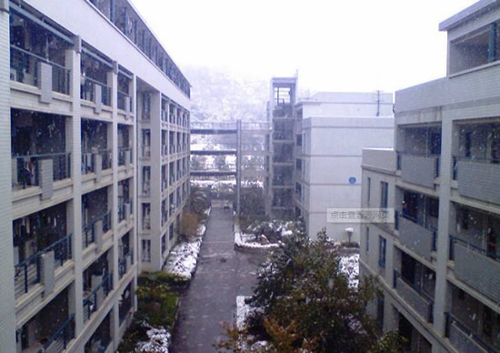 2024山东比较好的专科学校公办院校有哪些名单一览