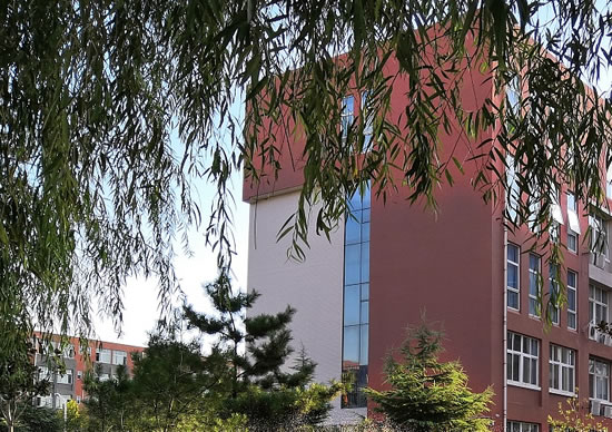 上海的大学有哪些 2023上海市大学名单一览(50所)