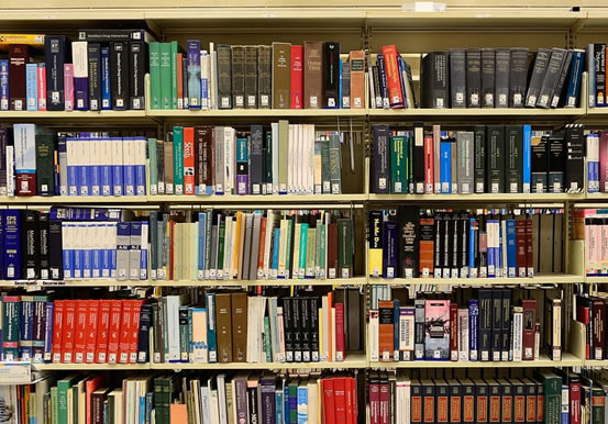 上海值得报的一本大学有哪些学校名单排名汇总一览表
