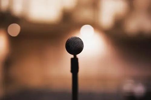 演讲口才培训机构推荐电话(十大演讲口才培训机构)