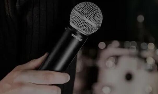 演讲与口才训练培训班(如何选择好的口才演讲培训机构)