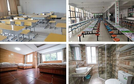 南京艺高画室怎么样(南京艺高画室升学率探究)