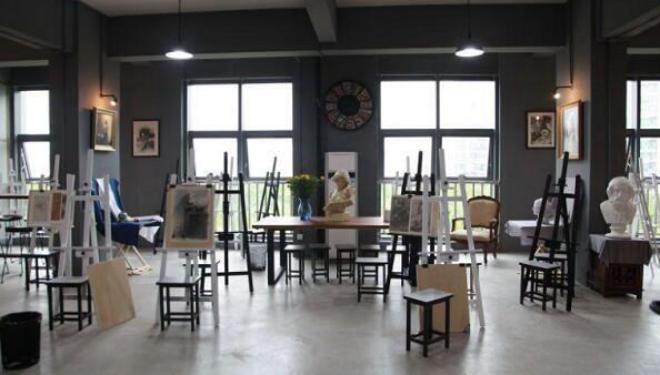 南京艺高艺术培训学校地址解析(南京艺高艺术培训学校地址解析)