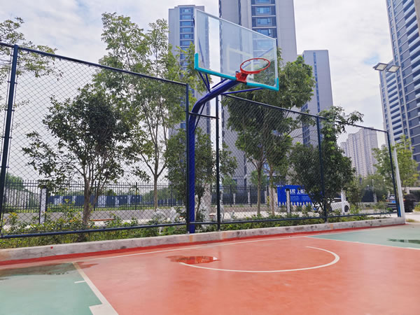 武汉远博教育培训学校怎么样收费(武汉远博高考辅导学校电话)